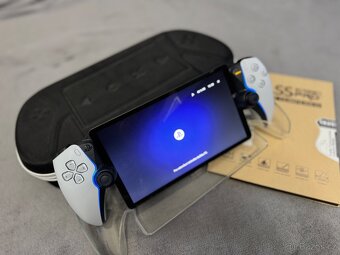 PlayStation 5 Portal - 5