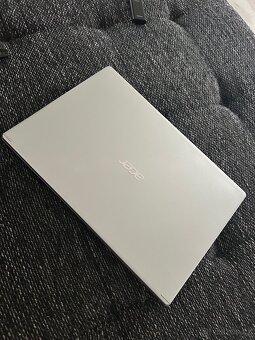 Notebook Acer Aspire 5 - 5