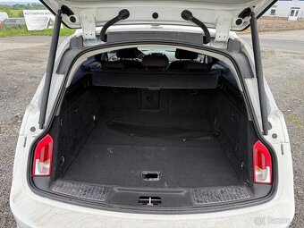 OPEL INSIGNIA 2.0CDTI 81kw, 246 tis km, ROZVODY - 5