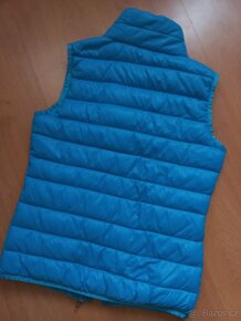 Vesta pro holčičku - 5