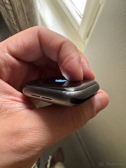 Apple Watch Series 4 44mm - 5