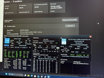 DELL OptiPlex 3000 Micro - i5-12500T - 16GB RAM - 512GB SSD - 5