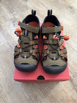 Sandále Keen - 5