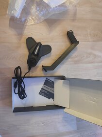 Fantech ac300ls věž na sluchátka - 5