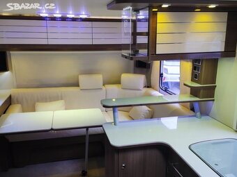 Sublim 610S - 5