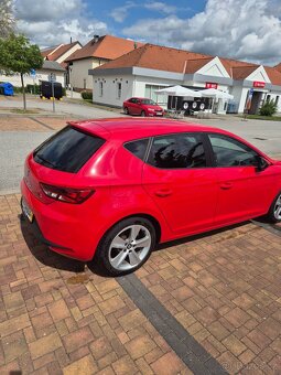 2.0 TDI FR 120kw - 5
