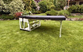 Spací vestavba CZBOX XL, 114cm - 5