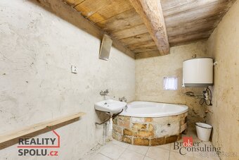 Prodej, domy/chalupa, 150 m2, 27735 Nosálov, Mělník [ID 6987 - 5