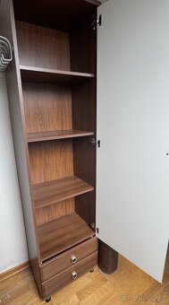 Šikovné skříně - 5