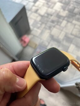 Apple Watch 8 - 5