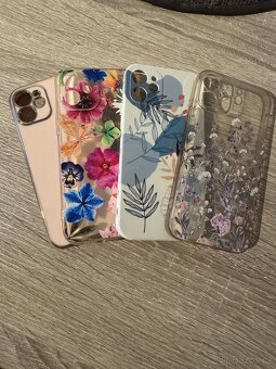 iPhone 12 mini - 5