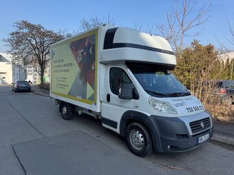 Ducato - 5