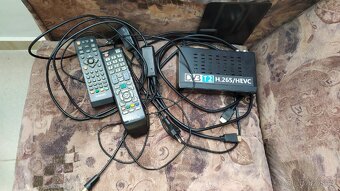 TV Samsung LED - HD - 5