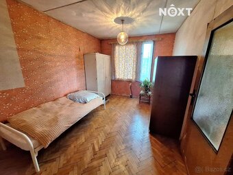 Prodej Rodinný dům, 176㎡ - 5