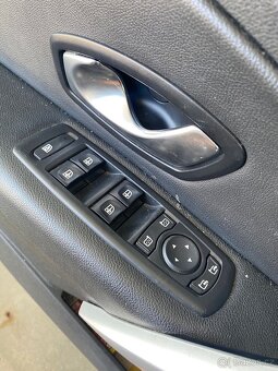 Renault fluence 1.6 81kw - 5