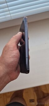 Samsung s22 256 gb - 5