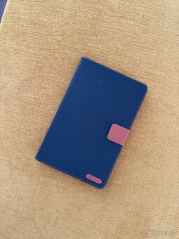 Samsung Galaxy Tab S4 10.5 LTE Tablet - 5