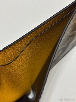 Goyard Peněženka - 5