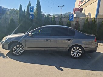 Prodám - 5