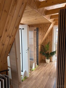 DŘEVOSTAVBA AVRAME DUO 75 - 5