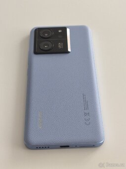 Xiaomi 13T PRO - 5