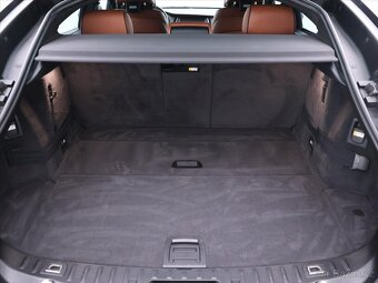 BMW Řada 5 3,0 535d xDrive GT 230kW CZ DPH (2014) - 5