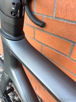 Scott Addict 20, 2024 XL (58) , el.radenie - 5