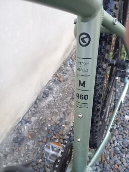 Kellys Spider 90 - 5