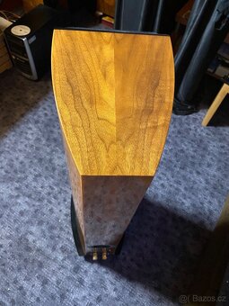 AURUM CANTUS V6F - 5