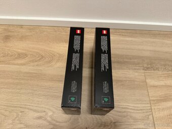 LEGO Star Wars 40730 Luke Skywalker's Lightsaber - 5