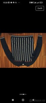 Pánská mikina Fila - 5