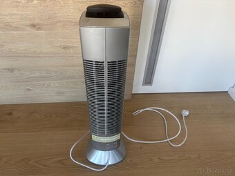 Čištička vzduchu Ionic-Care - 5