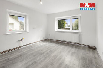 Prodej rodinného domu, Kočí - 5