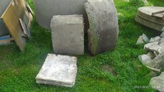 Skruž nebo žlab - 5