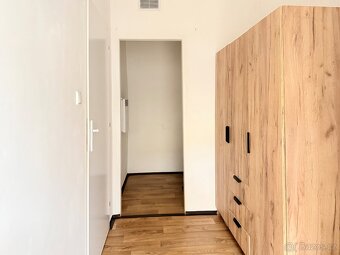 Pronájem bytu 1+1, 49 m2, centrum Mor.Třebová - 5