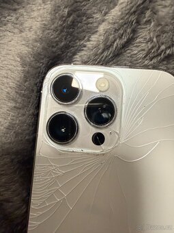 IPhone 14 Pro 128GB - 5