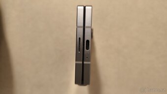 Samsung Galaxy Z Fold 6 12/256 - 5