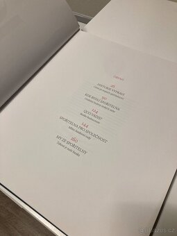 Historie České spořitelny 1/2 - 5