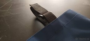 Kapsář Baagl s velrybou - 5