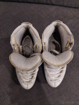 Brusle Edea Wave 210 - 5