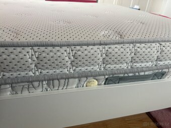 Krásný dívčí nábytek SL Yakut Cilek - 5