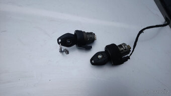 BMW e46 320d 110kw SEDAN - r.v 2004 - 5