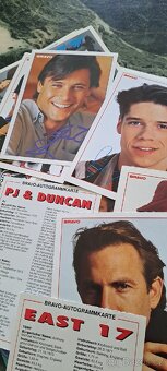 Pro sběratele a pamětníky 80',90' let - 5