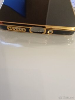 Obal-Xiaomi Redmi Note13 -5G Black - 5