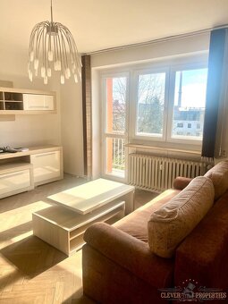 Pronájem bytu 2+1 64 m², Dobruška, ev.č. 00933 - 5
