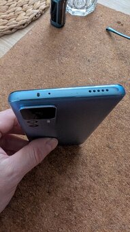 Xiaomi 12t - 5