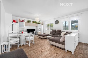 Prodej Rodinný dům, 130㎡ - 5