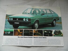 VW prospekt - 5