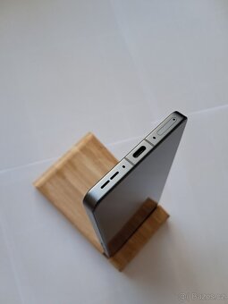 OnePlus 13R - 5
