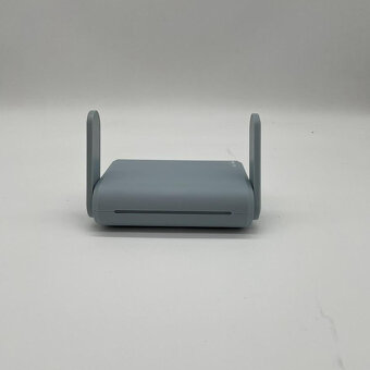 Výkonný mini router Beryl gl-mt1300 - 5